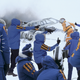 Image for article titled The Empire Strikes Back's Rare Filming Parkas Have Been Recreated by Columbia